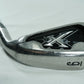 Callaway X20 Tour 6 Iron / Regular Flex Steel Shaft