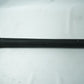 Callaway X20 Tour 6 Iron / Regular Flex Steel Shaft