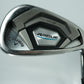 Callaway Rogue 6 Iron / Regular Flex Steel Shaft