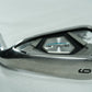 Callaway Rogue 6 Iron / Regular Flex Steel Shaft