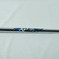 Callaway Rogue 6 Iron / Regular Flex Steel Shaft