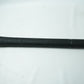Callaway Rogue 6 Iron / Regular Flex Steel Shaft