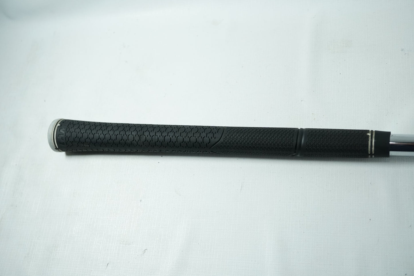 Callaway Rogue 6 Iron / Regular Flex Steel Shaft