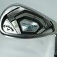 Callaway Rogue Pitching Wedge / Regular Flex Steel Shaft
