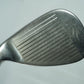 Callaway Rogue Pitching Wedge / Regular Flex Steel Shaft