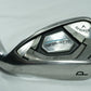 Callaway Rogue Pitching Wedge / Regular Flex Steel Shaft