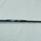 Callaway Rogue Pitching Wedge / Regular Flex Steel Shaft