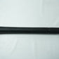 Callaway Rogue Pitching Wedge / Regular Flex Steel Shaft