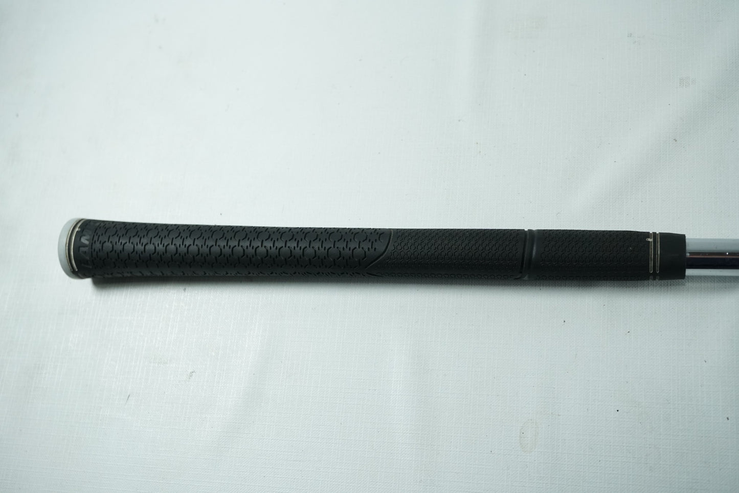 Callaway Rogue Pitching Wedge / Regular Flex Steel Shaft