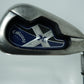 Callaway X18 3 Iron / Uniflex Steel Shaft / 190825189