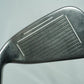 Callaway X18 3 Iron / Uniflex Steel Shaft / 190825189