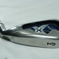 Callaway X18 3 Iron / Uniflex Steel Shaft / 190825189