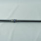 Callaway X18 3 Iron / Uniflex Steel Shaft / 190825189