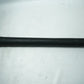 Callaway X18 3 Iron / Uniflex Steel Shaft / 190825189