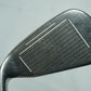 Callaway X18 4 Iron / Uniflex Steel Shaft