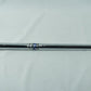 Callaway X18 4 Iron / Uniflex Steel Shaft