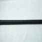 Callaway X18 4 Iron / Uniflex Steel Shaft