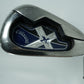 Callaway X18 3 Iron / Uniflex Steel Shaft / 190825191