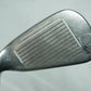 Callaway X18 3 Iron / Uniflex Steel Shaft / 190825191