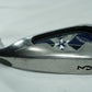Callaway X18 3 Iron / Uniflex Steel Shaft / 190825191