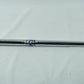 Callaway X18 3 Iron / Uniflex Steel Shaft / 190825191