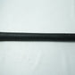 Callaway X18 3 Iron / Uniflex Steel Shaft / 190825191