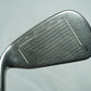 Callaway X18 4 Iron / Uniflex Steel Shaft / 190825192