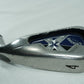 Callaway X18 4 Iron / Uniflex Steel Shaft / 190825192