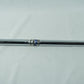 Callaway X18 4 Iron / Uniflex Steel Shaft / 190825192