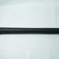 Callaway X18 4 Iron / Uniflex Steel Shaft / 190825192