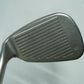 Ping i3 Blade Pitching Wedge / Blue Dot / Regular Flex Steel Shaft