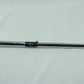 Ping i3 Blade Pitching Wedge / Blue Dot / Regular Flex Steel Shaft