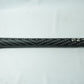 Ping i3 Blade Pitching Wedge / Blue Dot / Regular Flex Steel Shaft