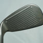 Ping i3+ 5 Iron / Blue Dot / Steel Shaft