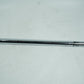 Ping i3+ 5 Iron / Blue Dot / Steel Shaft