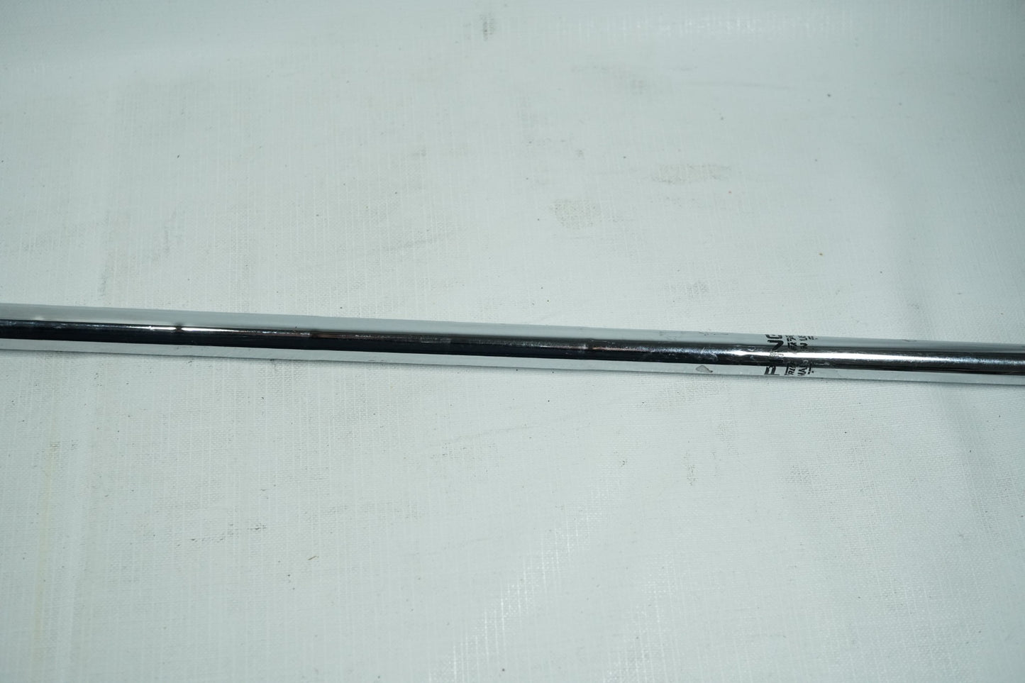 Ping i3+ 5 Iron / Blue Dot / Steel Shaft