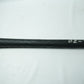 Ping i3+ 5 Iron / Blue Dot / Steel Shaft