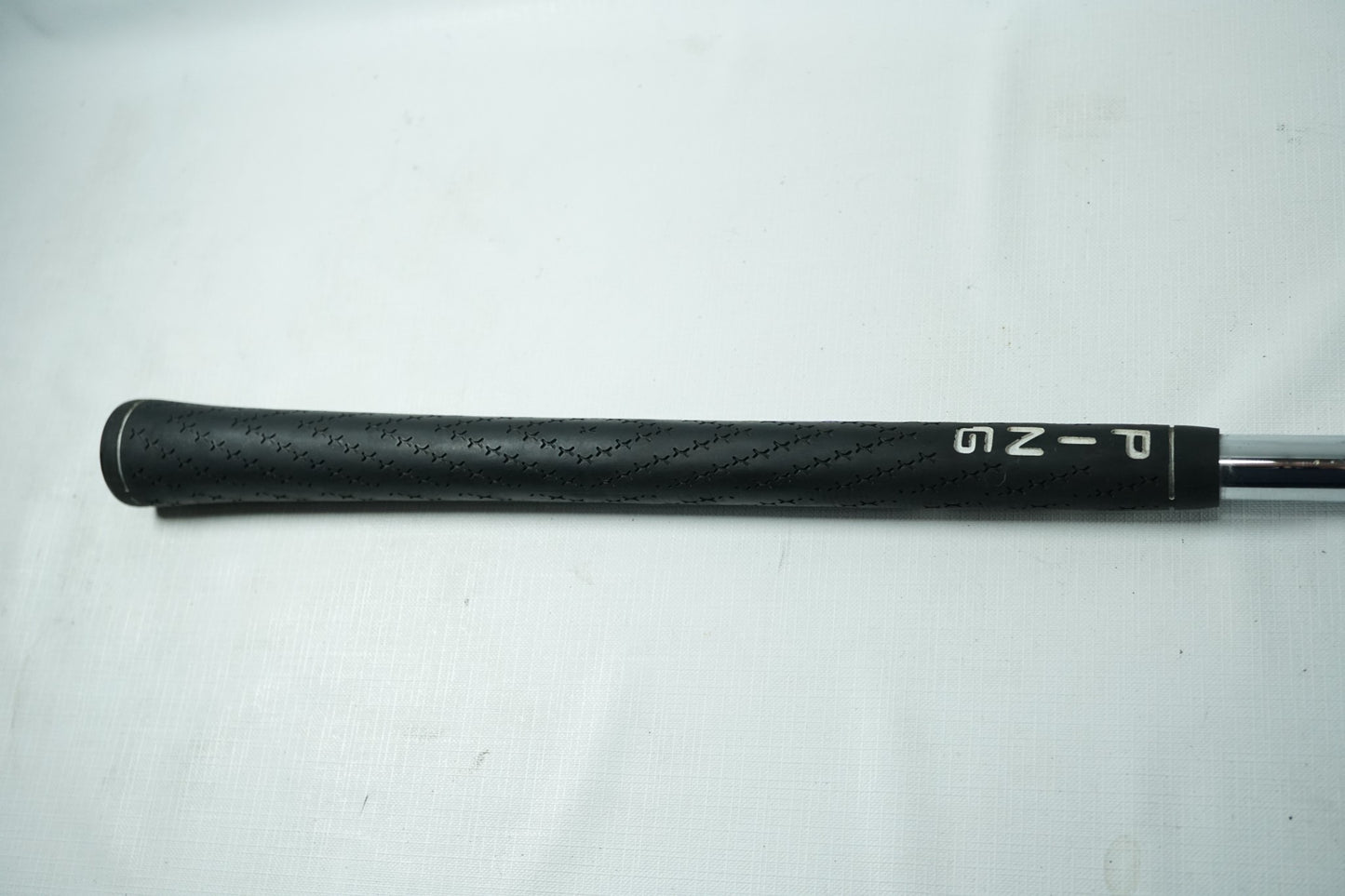 Ping i3+ 5 Iron / Blue Dot / Steel Shaft