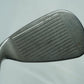 Ping G5 Pitching Wedge / Black Dot / Regular Flex Graphite Shaft