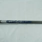 Ping G5 Pitching Wedge / Black Dot / Regular Flex Graphite Shaft