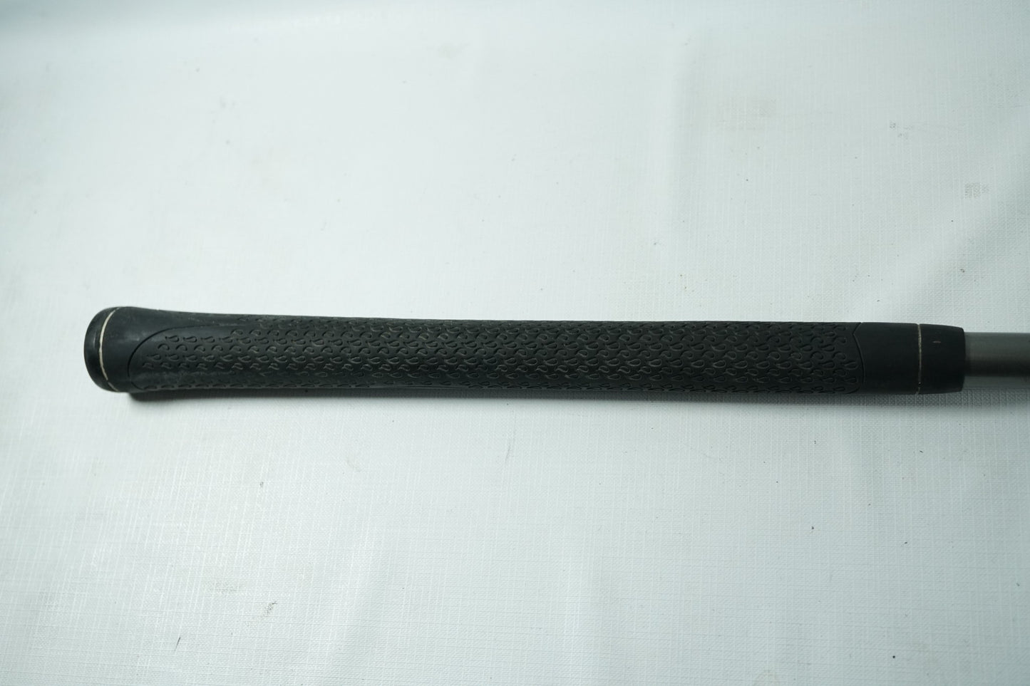 Ping G5 Pitching Wedge / Black Dot / Regular Flex Graphite Shaft