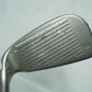Ping i3+ 3 Iron / Blue Dot / Steel Shaft
