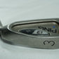 Ping i3+ 3 Iron / Blue Dot / Steel Shaft