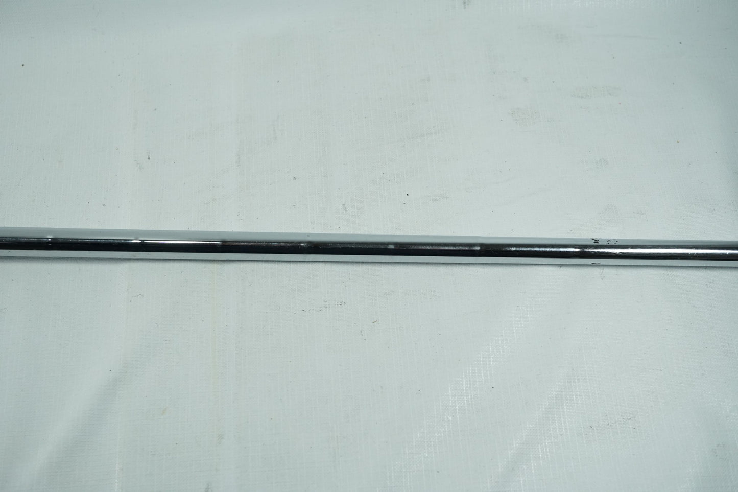 Ping i3+ 3 Iron / Blue Dot / Steel Shaft