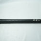 Ping i3+ 3 Iron / Blue Dot / Steel Shaft