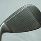 Ping G25 Sand Wedge / Yellow Dot / Regular Flex Steel Shaft