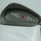 Ping Eye 2 3 Iron / Red Dot / Stiff Flex Steel Shaft
