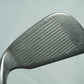 Ping Eye 2 3 Iron / Red Dot / Stiff Flex Steel Shaft