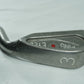 Ping Eye 2 3 Iron / Red Dot / Stiff Flex Steel Shaft
