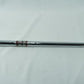 Ping Eye 2 3 Iron / Red Dot / Stiff Flex Steel Shaft